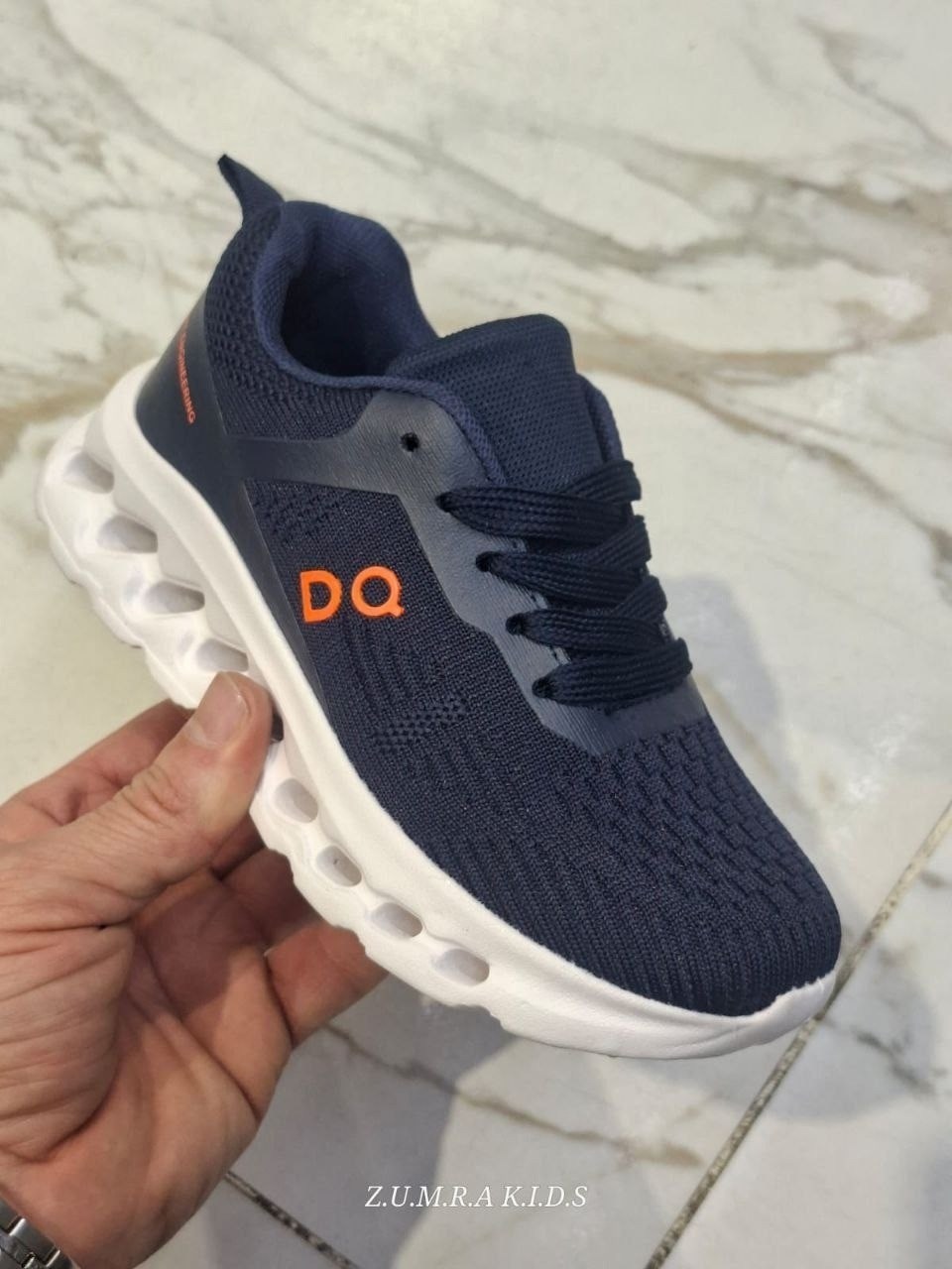 кроссовки,мужские кроссовки,кроссовки cпортивные,кроссовки on,спортивная