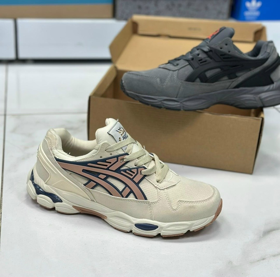 кроссовки асикс хаки,кроссовки,кроссовки асикс,asics кроссовки,асикс оливковые