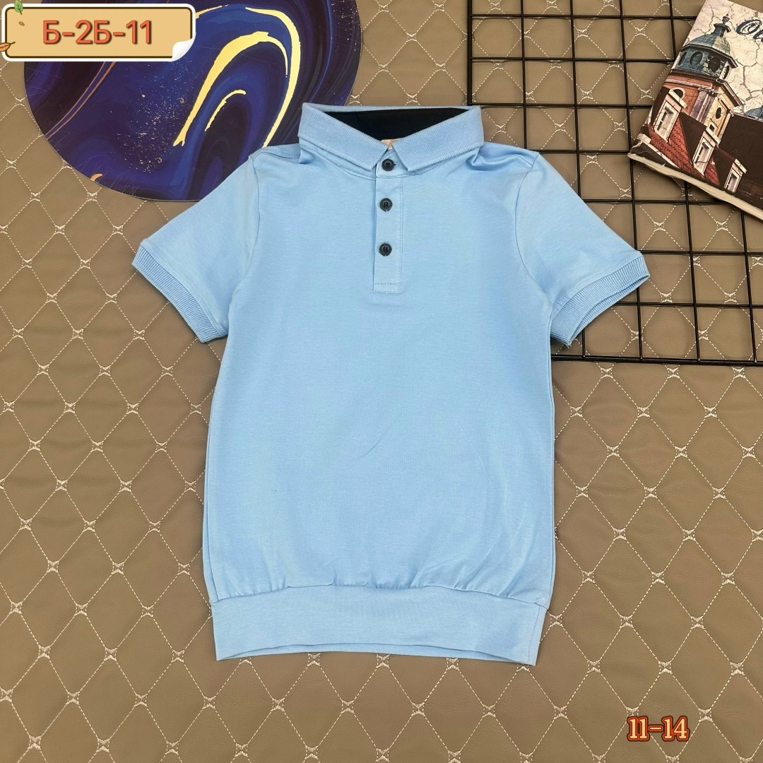 футболка поло для мальчика,рубашка поло для мальчика,поло для мальчика,футболки для мальчика,ребенок