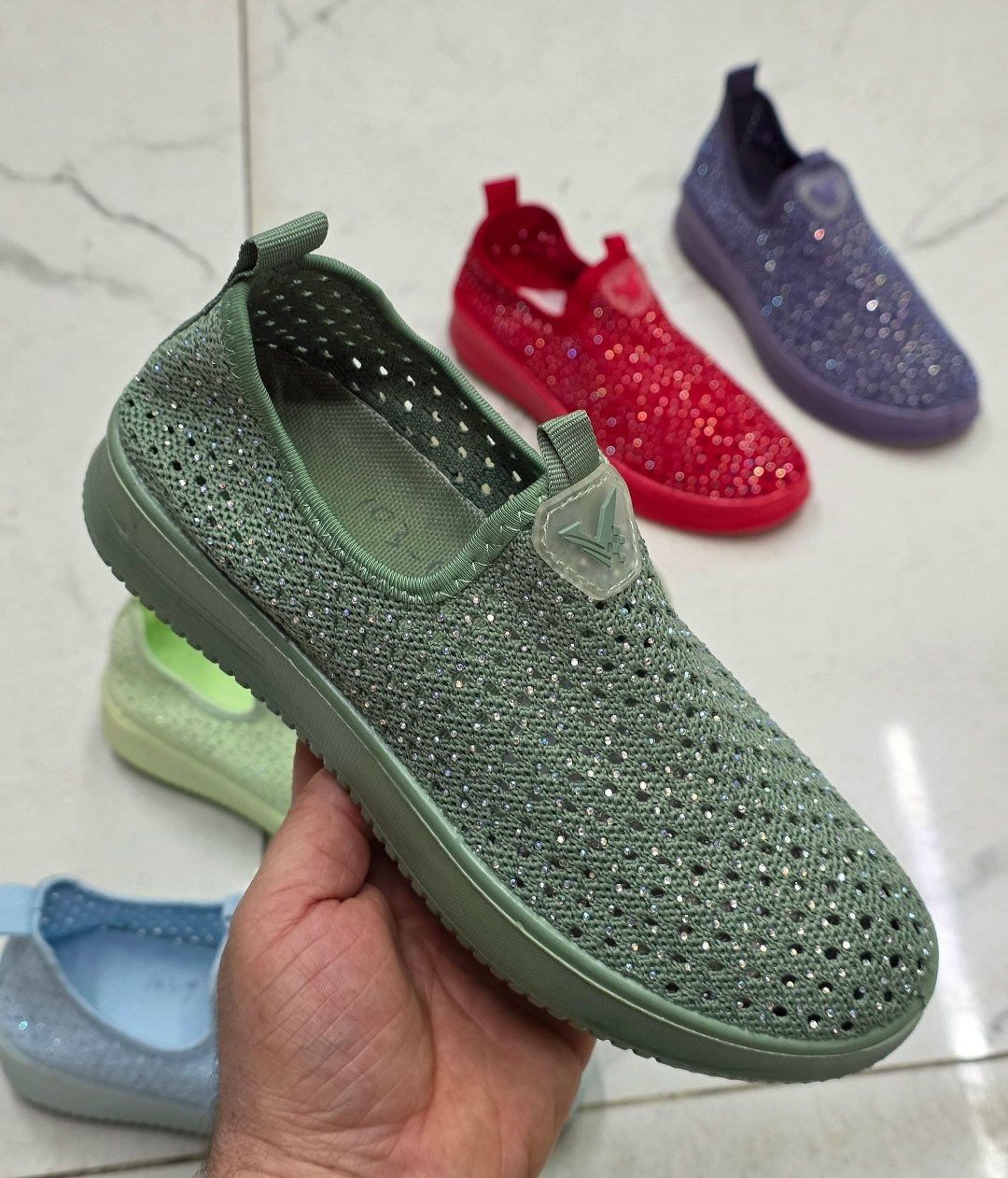 ,слипоны suyiya,слипоны женские,слипоны мужские,спортивная