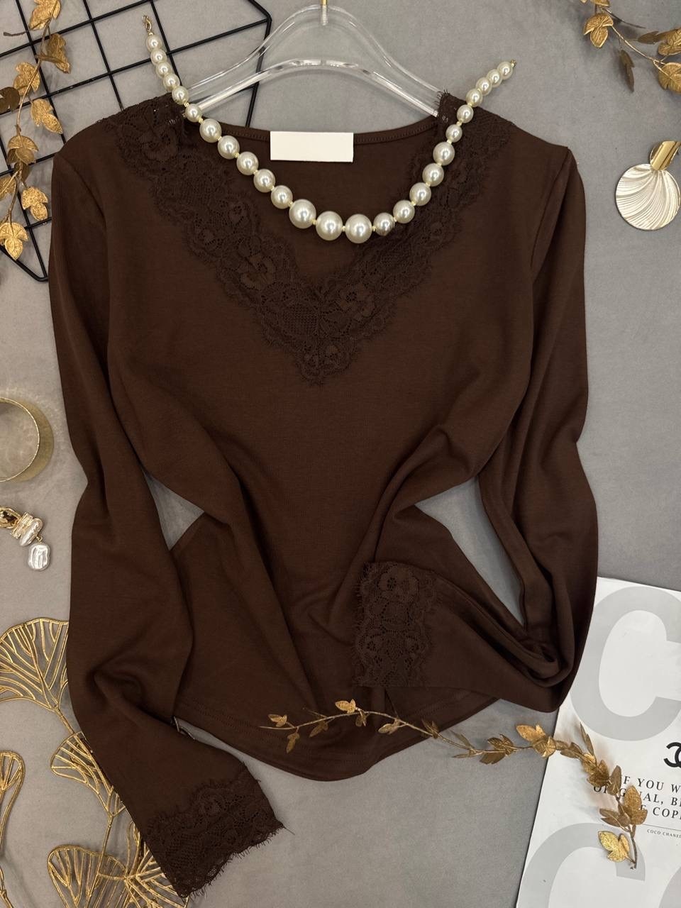 женская кофта,джемпер с кружевом,кофта,кофточка,джемпера женские