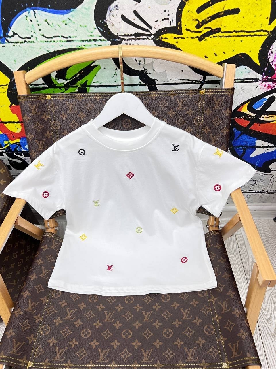 футболка луи виттон,футболка,футболки мужские белые,футболка louis vuitton,футболка луи витон мужская белая