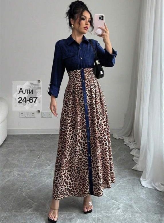 платье женское,женские платья длинные,платье,модное платье,платье для женщин