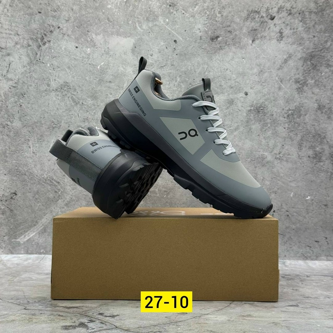 кроссовки мужские ecco,кроссовки ecco,кроссовка мужской,мужские кроссовки, мужская кроссовки