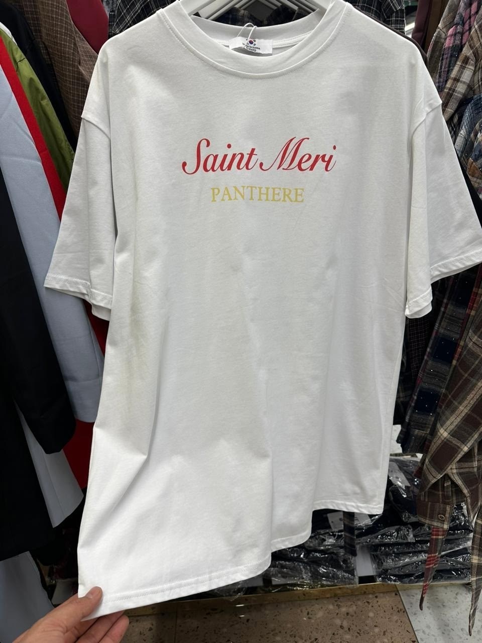 футболка с кружевами,женская кофта,футболки женская оверсайз,кардиган кофта,кофта для женщин