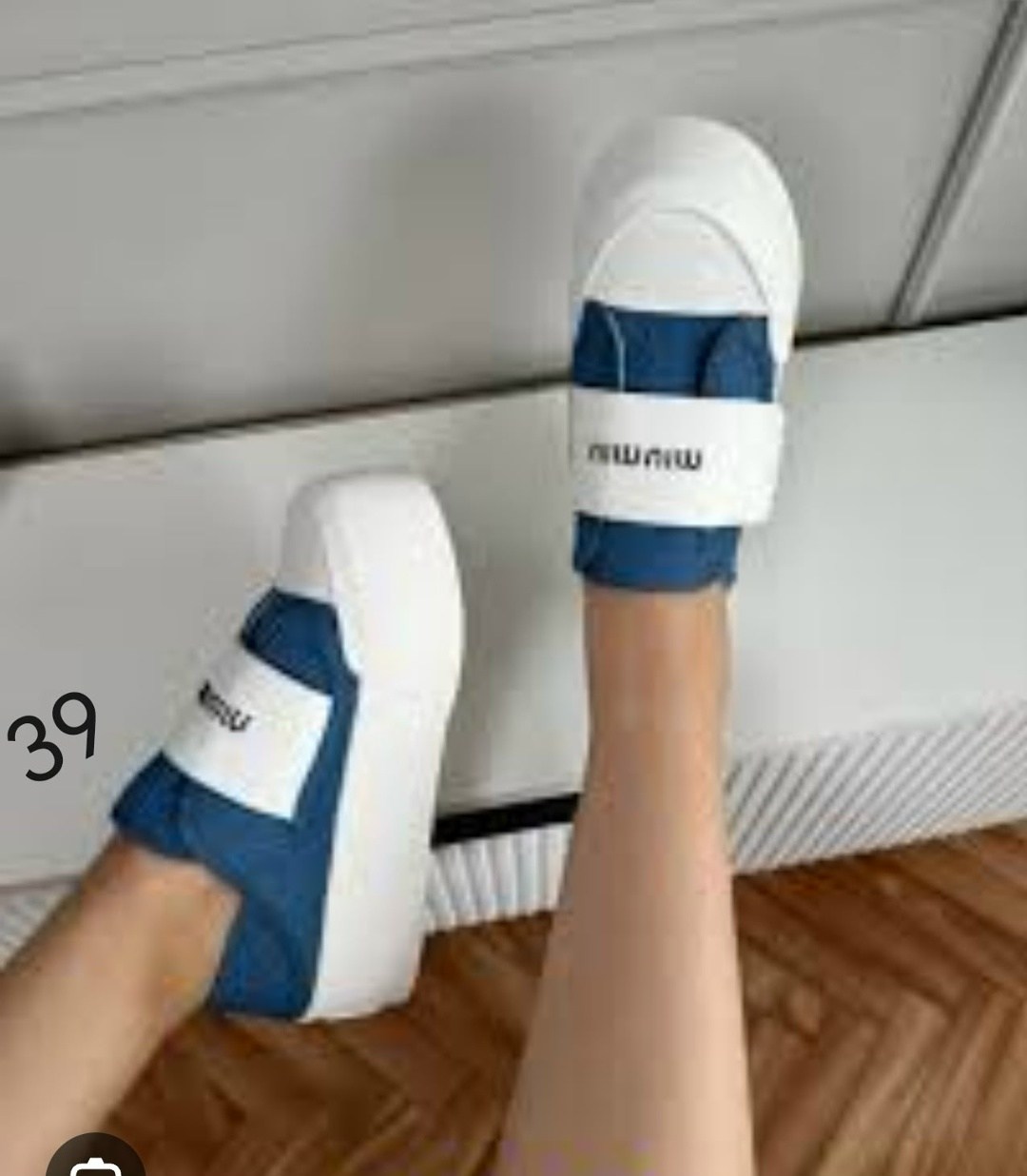 кроссовки miu miu женские,,женская ,кроссовки miu miu,кеды miu miu