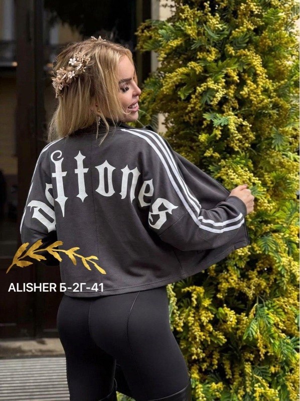 свитшот женская,свитшот адидас,свитшот,женская кофта,кофта адидас