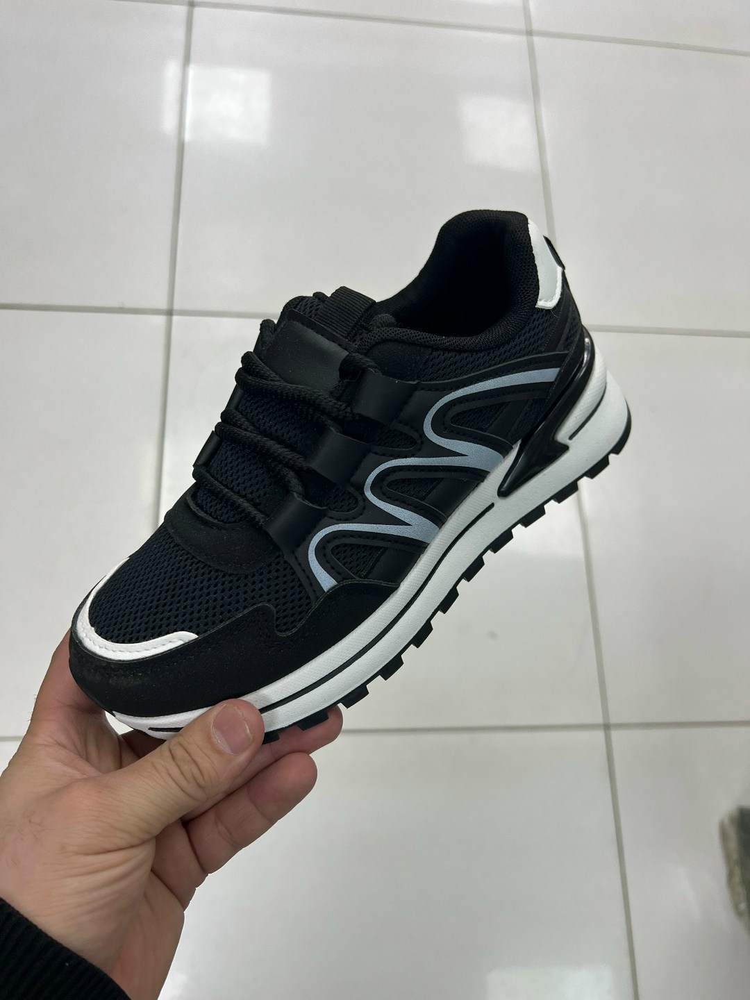 кроссовки женскиe,,женская ,кроссовка,кроссовки бежевые