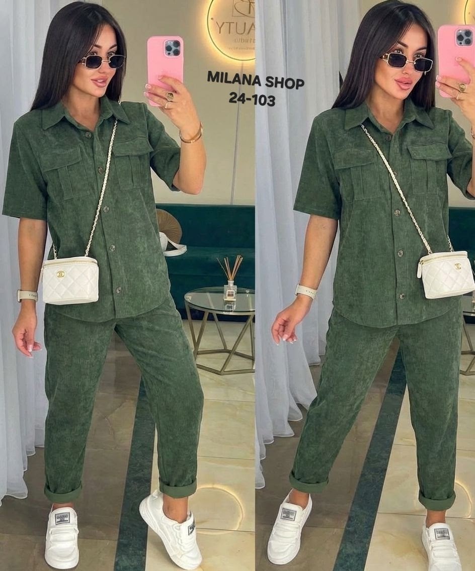 костюм женский вельветовый,брючный костюм из вельвета женский,костюм двойка вельвет,костюм из микровельвета женский,вельветовый костюм