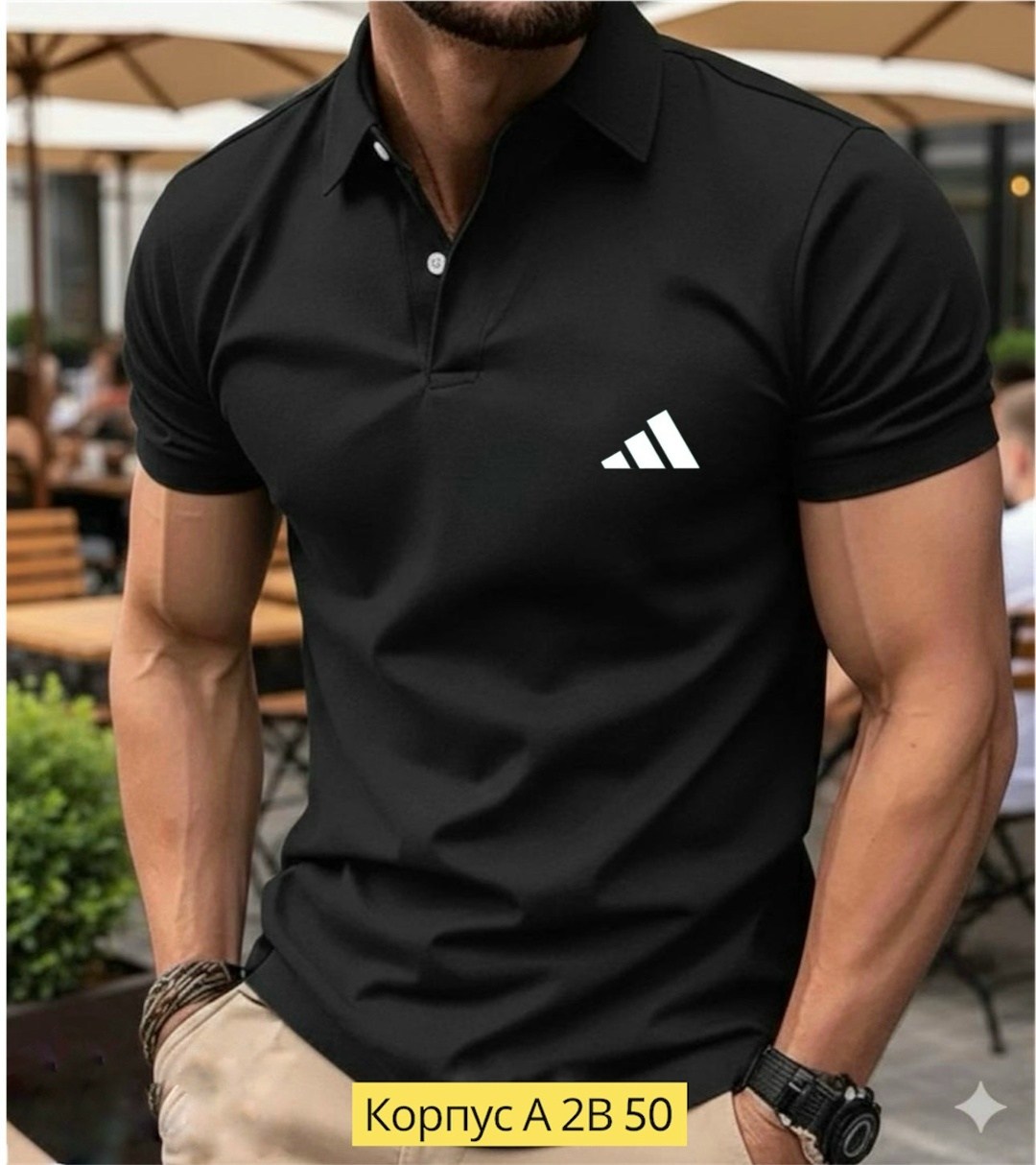 мужская повседневная рубашка,мужская рубашка поло,мужская рубашка поло с короткими рукавами,повседневная рубашка,мужская мода