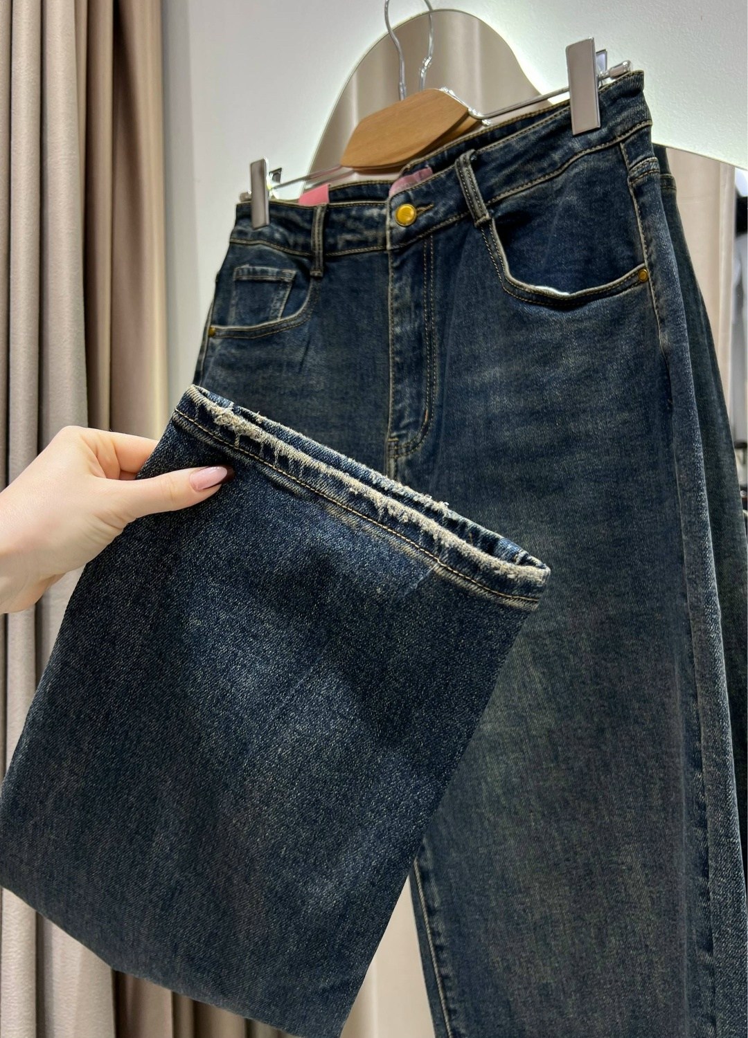 рубашка в клетку,женская рубашка оверсайз в клетку,рубашка оверсайз в клетку,рубашка женская в клетку,рубашка хлопок