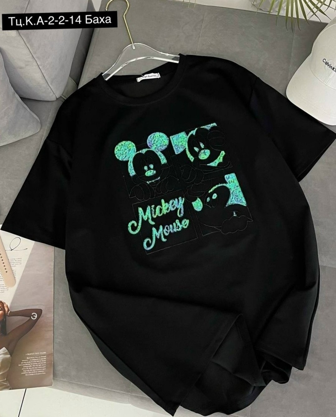 футболки женская,футболка,футболки женская оверсайз,футболки с вышивкой,летние футболки