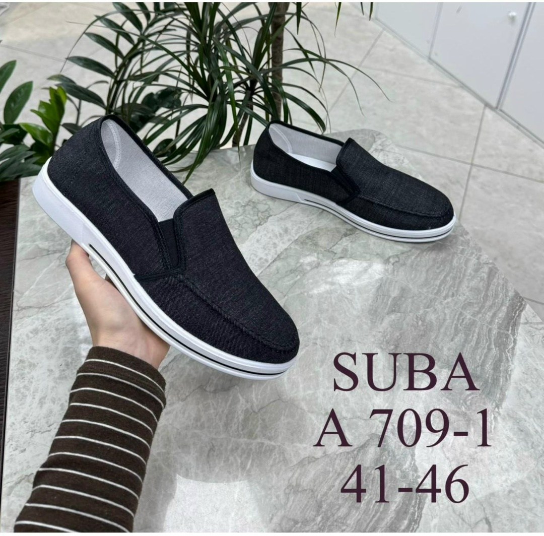 ,парусиновая ,мужские слипоны,парусиновые туфли,повседневная