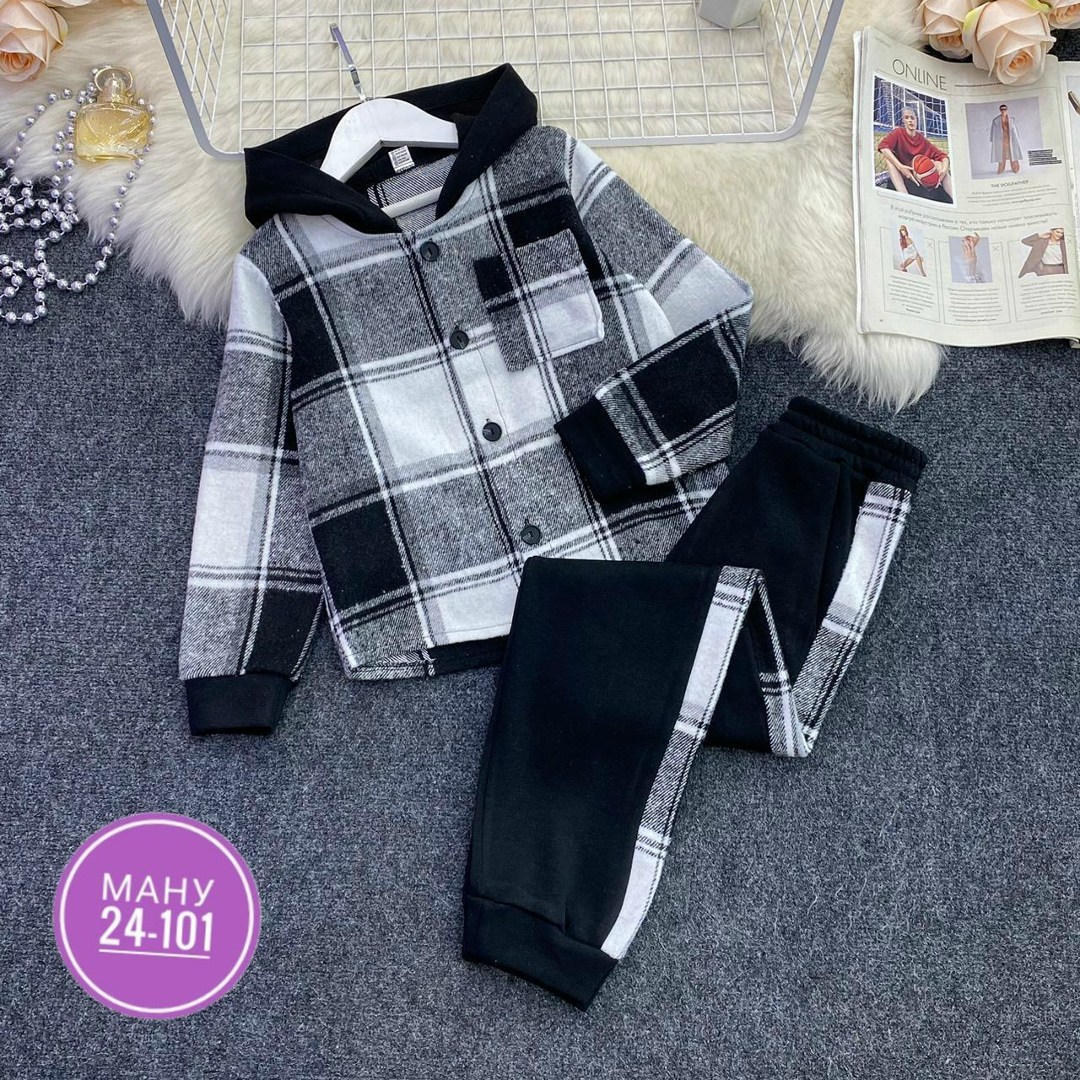 костюм двойка флис,детский теплый костюм,комплект костюм,костюм тройка детский,костюм на флисе для мальчика