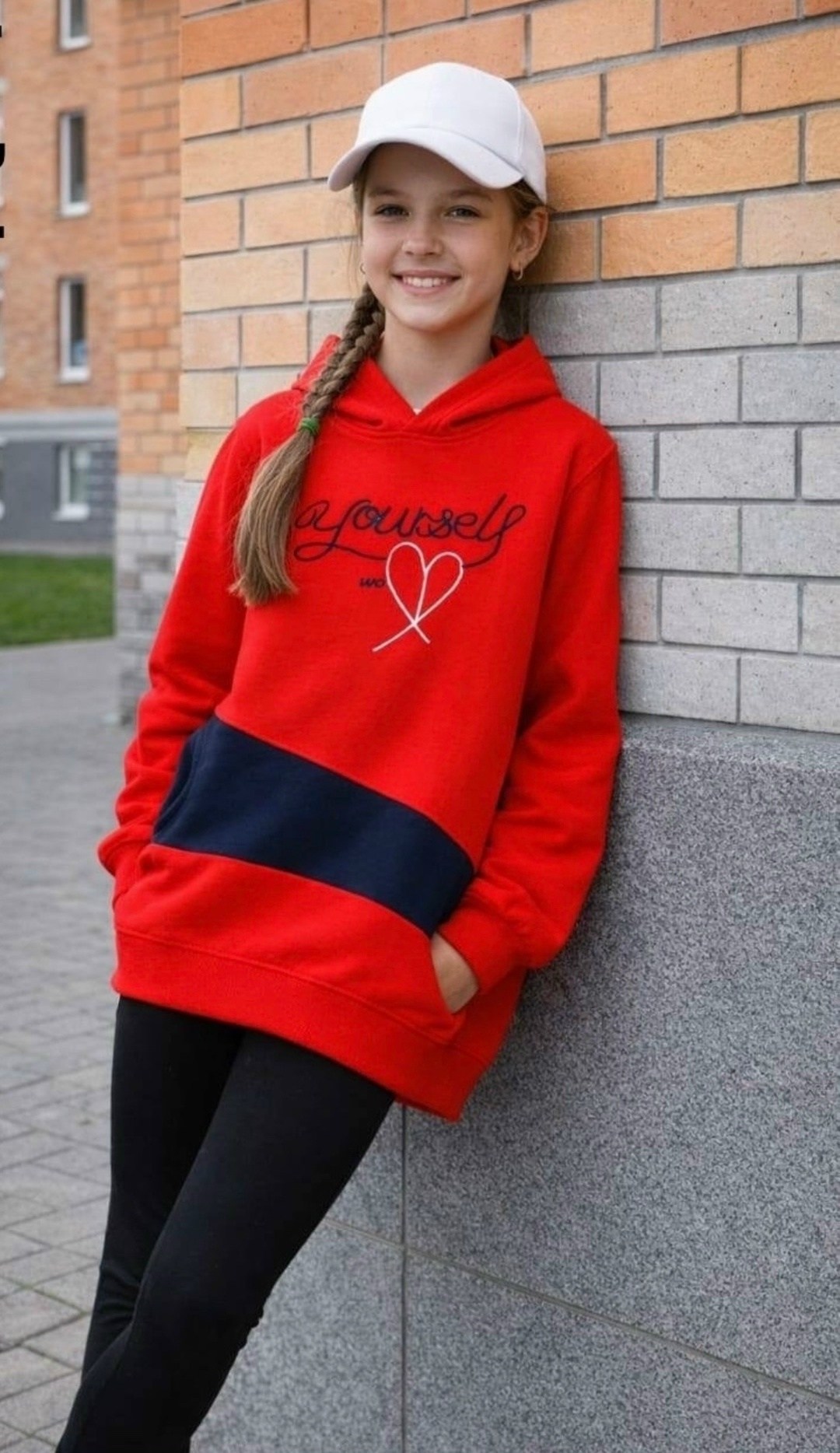 свитшот и толстовка,толстовка для девочек,толстовка детская,спортивные костюмы для девочек,туника детская