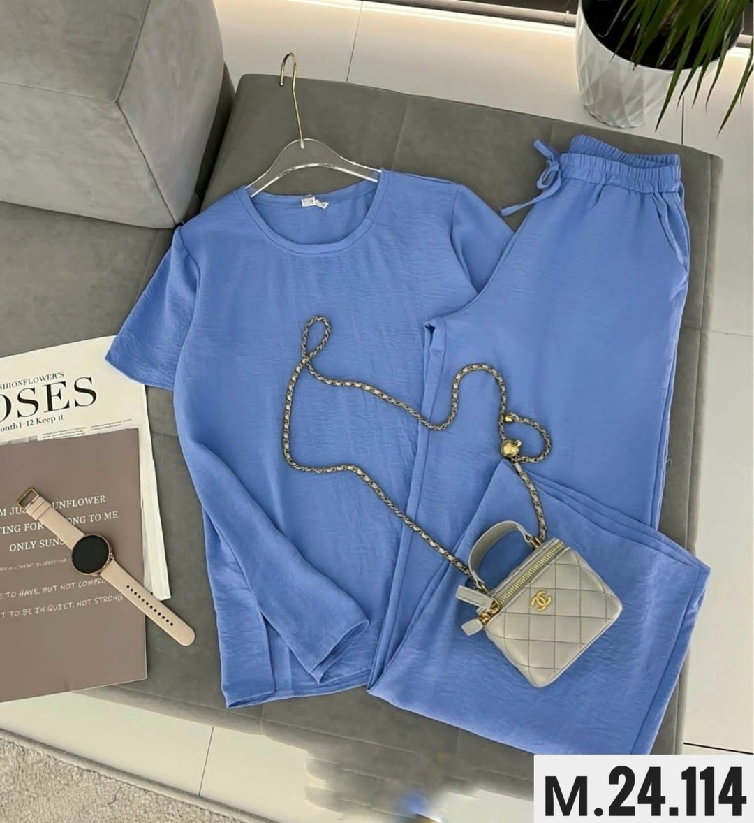 костюм двойка женская,женский костюм,костюм спортивные женские костюмы,женский спортивный костюм,костюм трикотажный