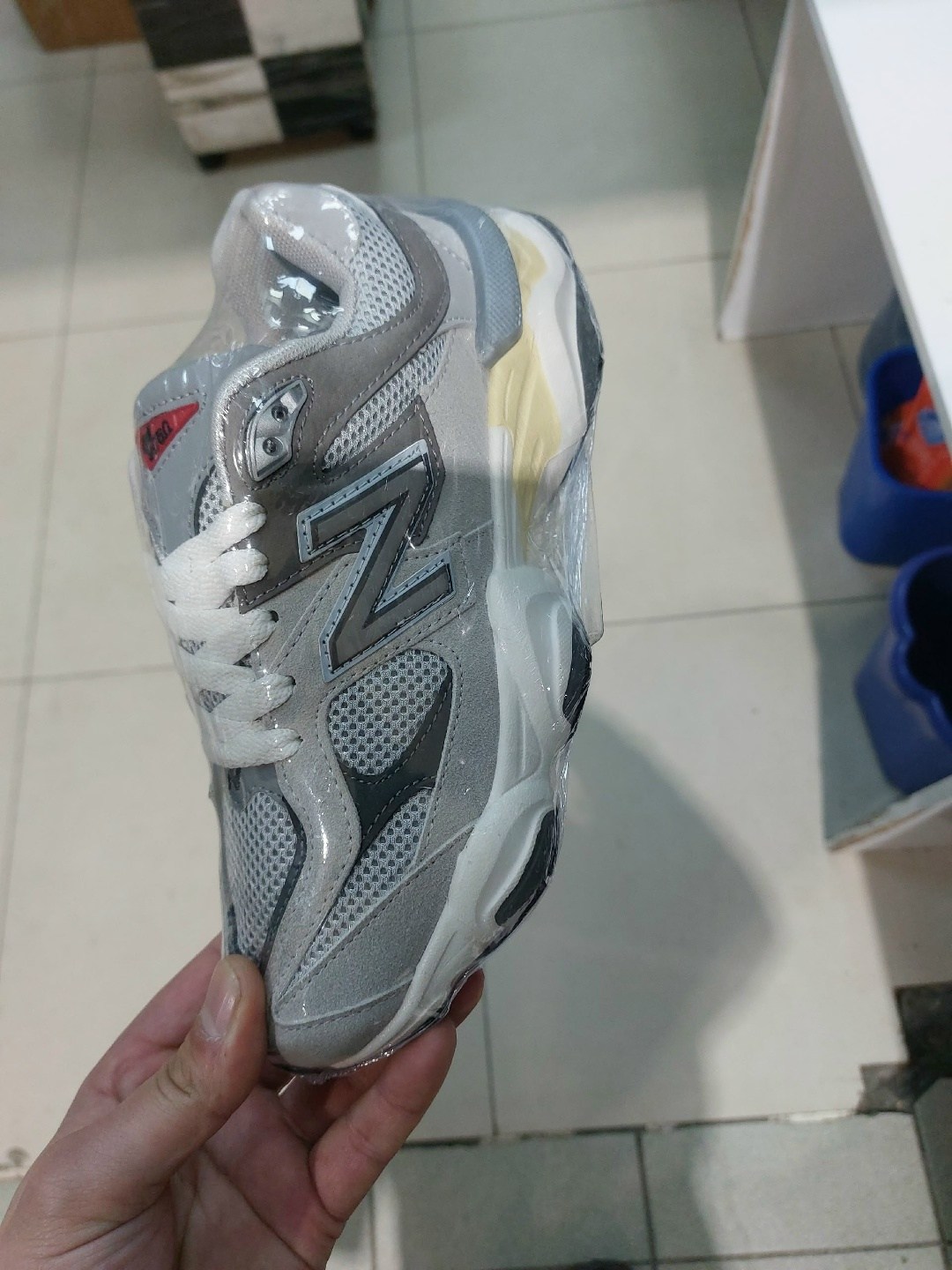 кроссовки new balance 9060,кроссовки женские new balance,кроссовки new balance,женские кроссовки,кроссовки женские new balance 9060