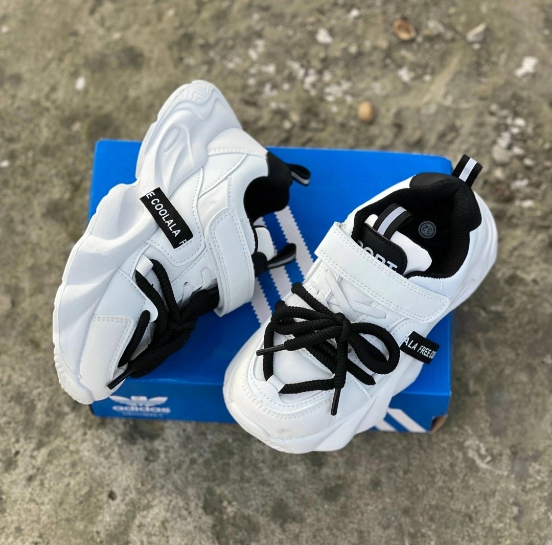 кроссовки,детские кроссовки, кроссовки,спортивная ,кроссовки для мальчика