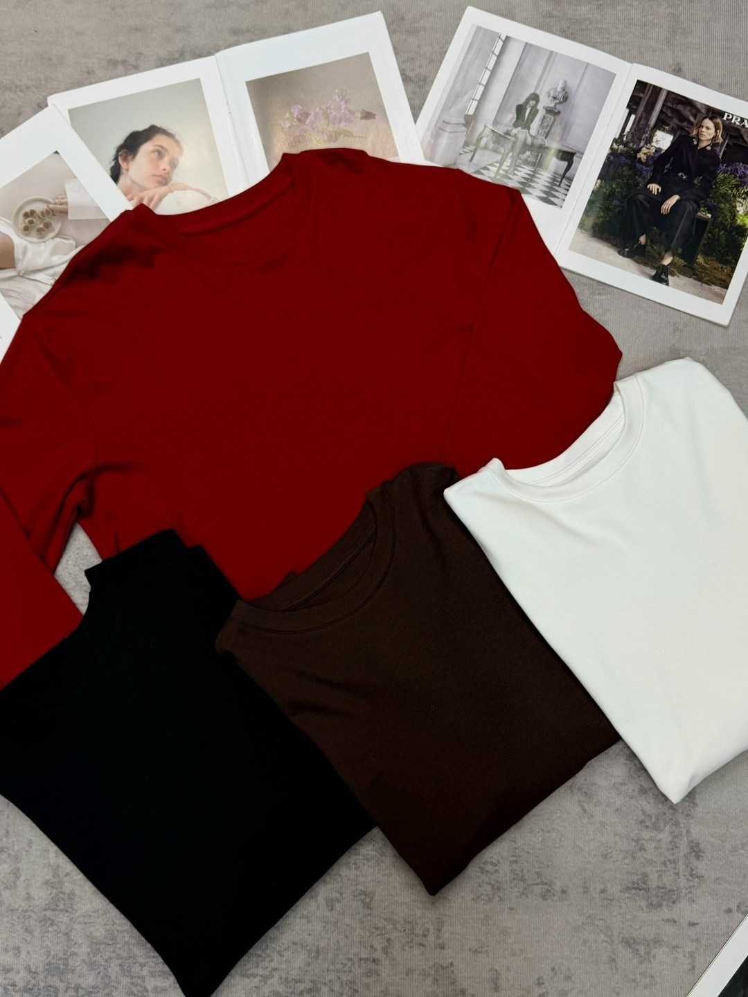 женская кофта,футболки женская,футболка бордовая базовая унисекс,футболки и майки,комплект футболка