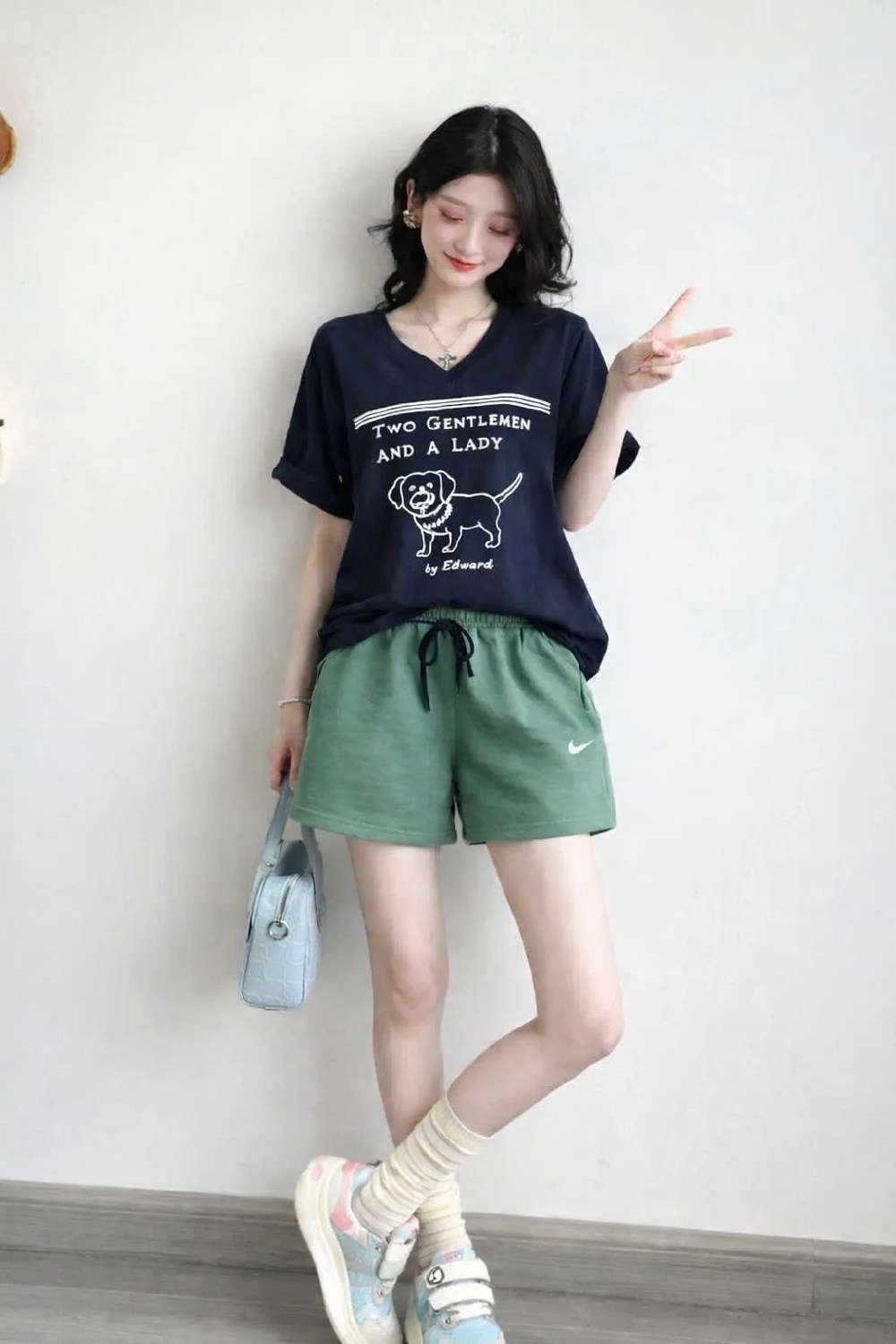 костюм повседневный,шорты женские с,летние шорты женские,женские спортивные шорты,повседневные шорты