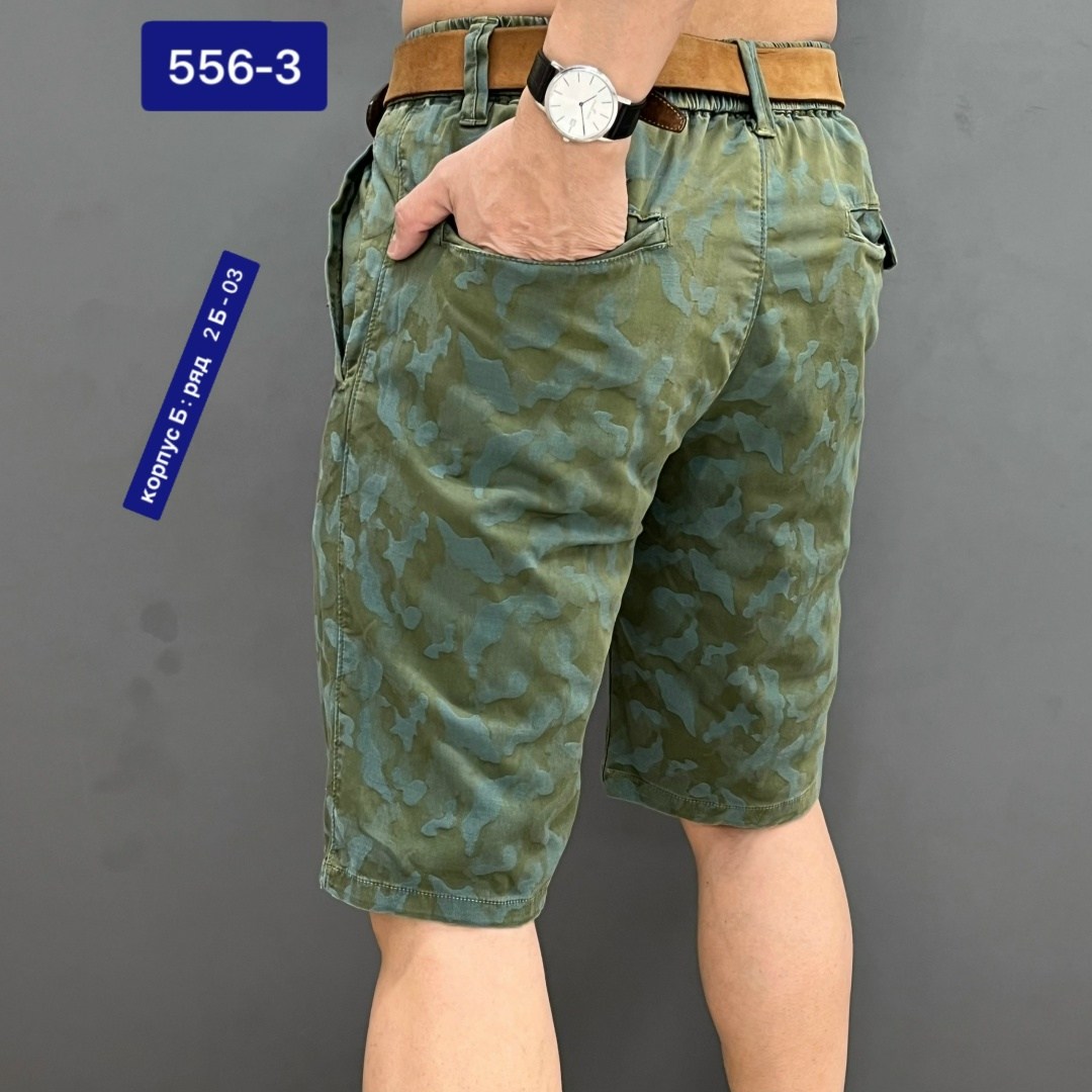 летние шорты мужские,шорты мужские,шорты мужские хлопковые,шорты для мужчин,шорты карго