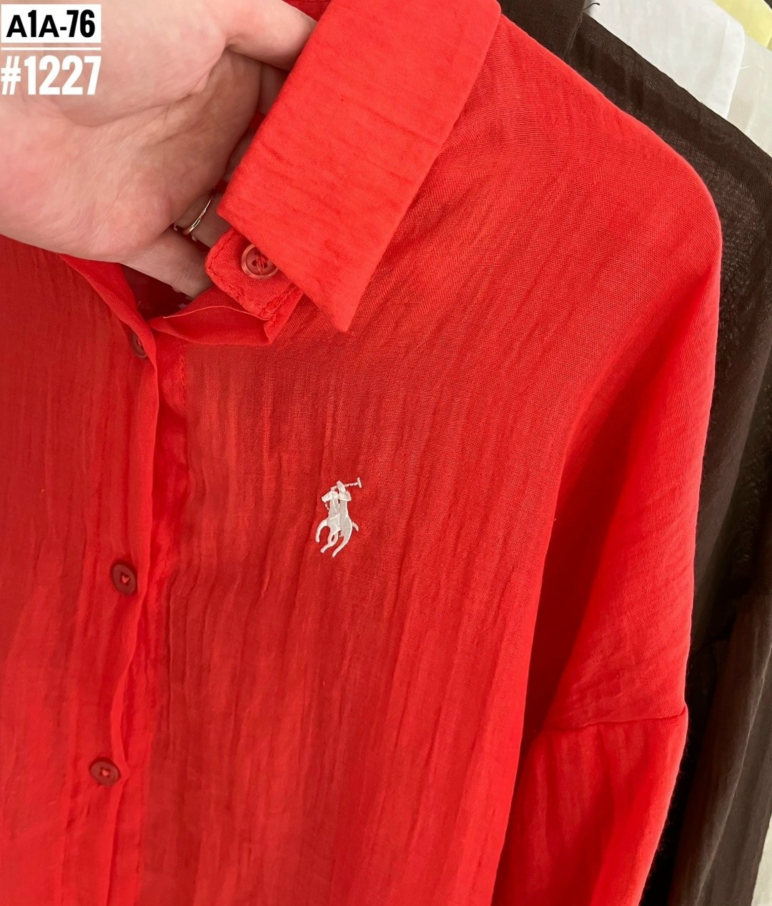 женская рубашка,рубашка блузка,рубашка женская белая,рубашка,повседневная рубашка