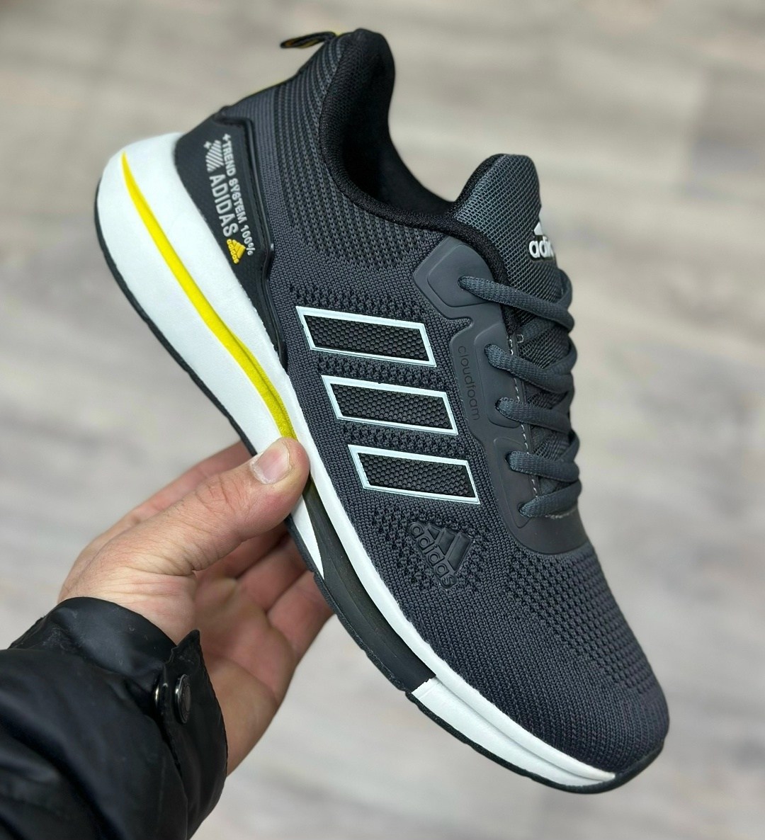 кроссовки мужские adidas,кроссовки adidas,кроссовки адидас haven мужские,мужские кроссовки,кроссовка мужской