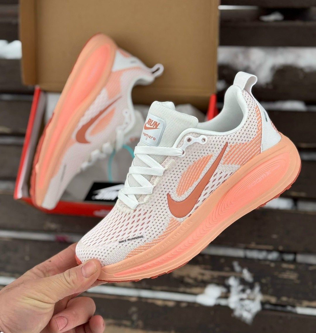 кроссовки nike,кроссовки,кроссовки женские nike,спортивная ,повседневные кроссовки