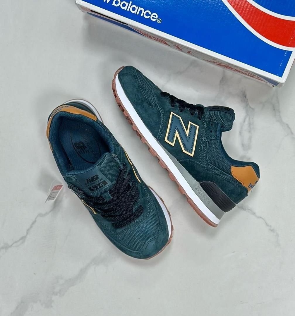 кроссовки new balance 574 женские серые,кроссовки new balance 574,кроссовки new balance,new balance 574 серые,серые кроссовки new balance 574