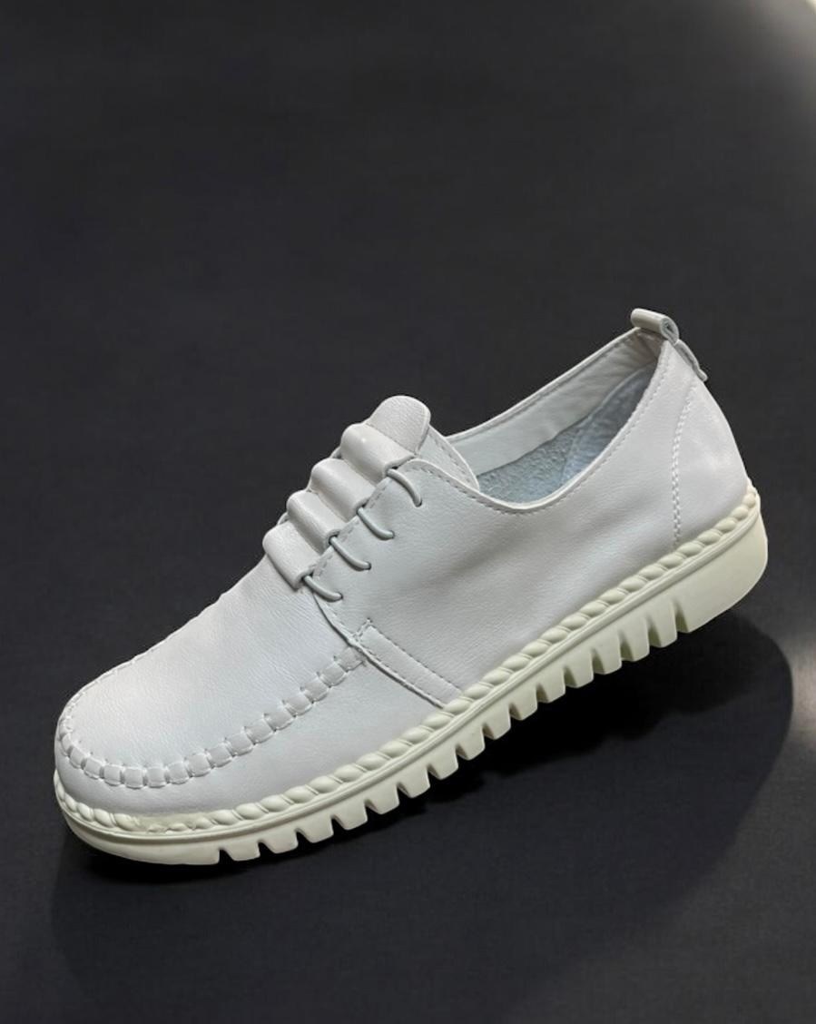 ,мокасины тофа женские,мокасины женские,эвалли мокасины женские,мокасины баден женские