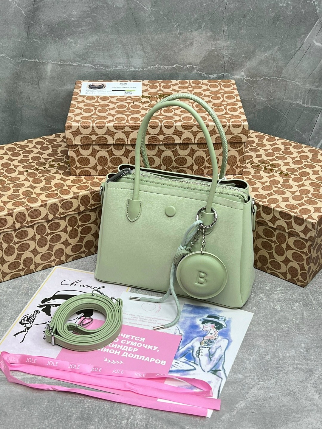 сумка,сумка женская,сумочка,сумка женские сумки,сумка женская кожаная