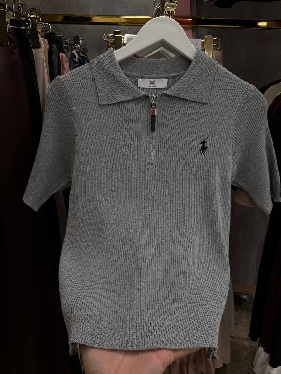 трикотажный свитер,женские свитера,трикотажные,мужская мода,одежда на заказ