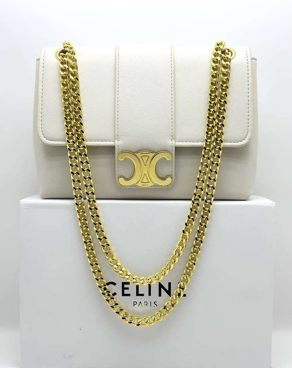 celine сумка,сумка женская celine,сумка через плечо celine,celine сумка на плечо,сумка celine сумка celine