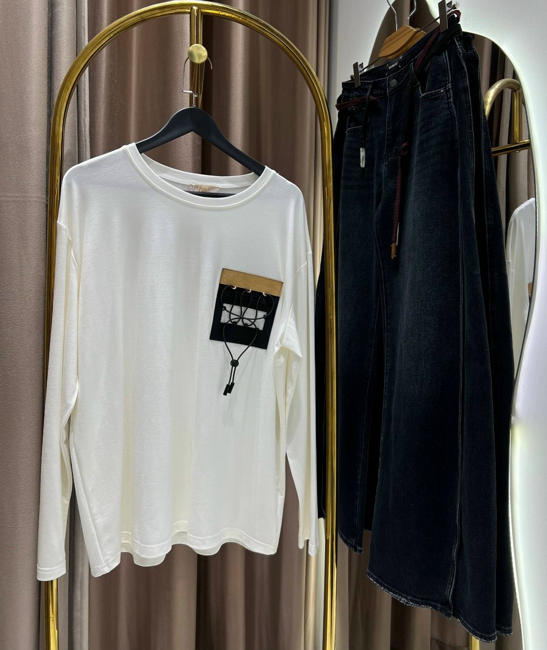 джемпер для женщин,джемпер,джемпер молочный,кофта женская,джемпера женские