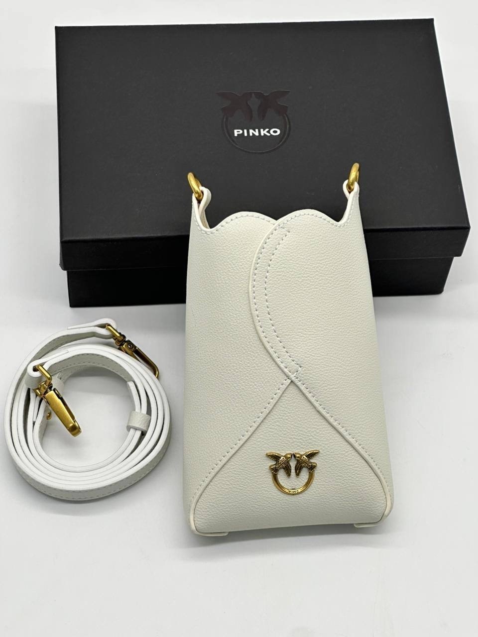 сумка pinko,женская сумка pinko,pinko сумка на плечо,кожаная сумка pinko,сумка через плечо pinko