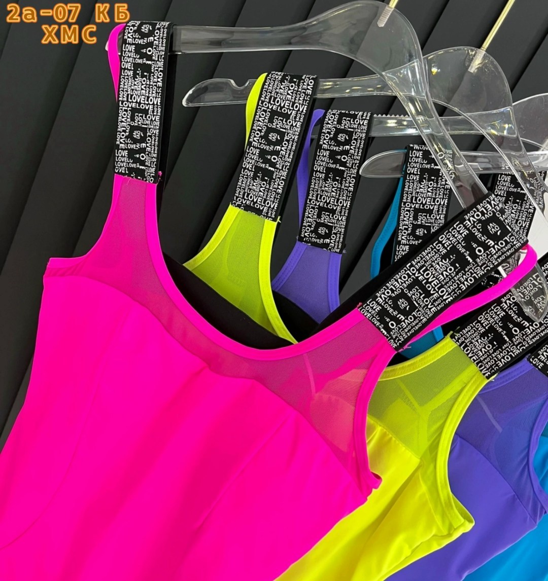 женские слитные купальники,купальники слитные,купальник женские,купальник,купальник для женщин