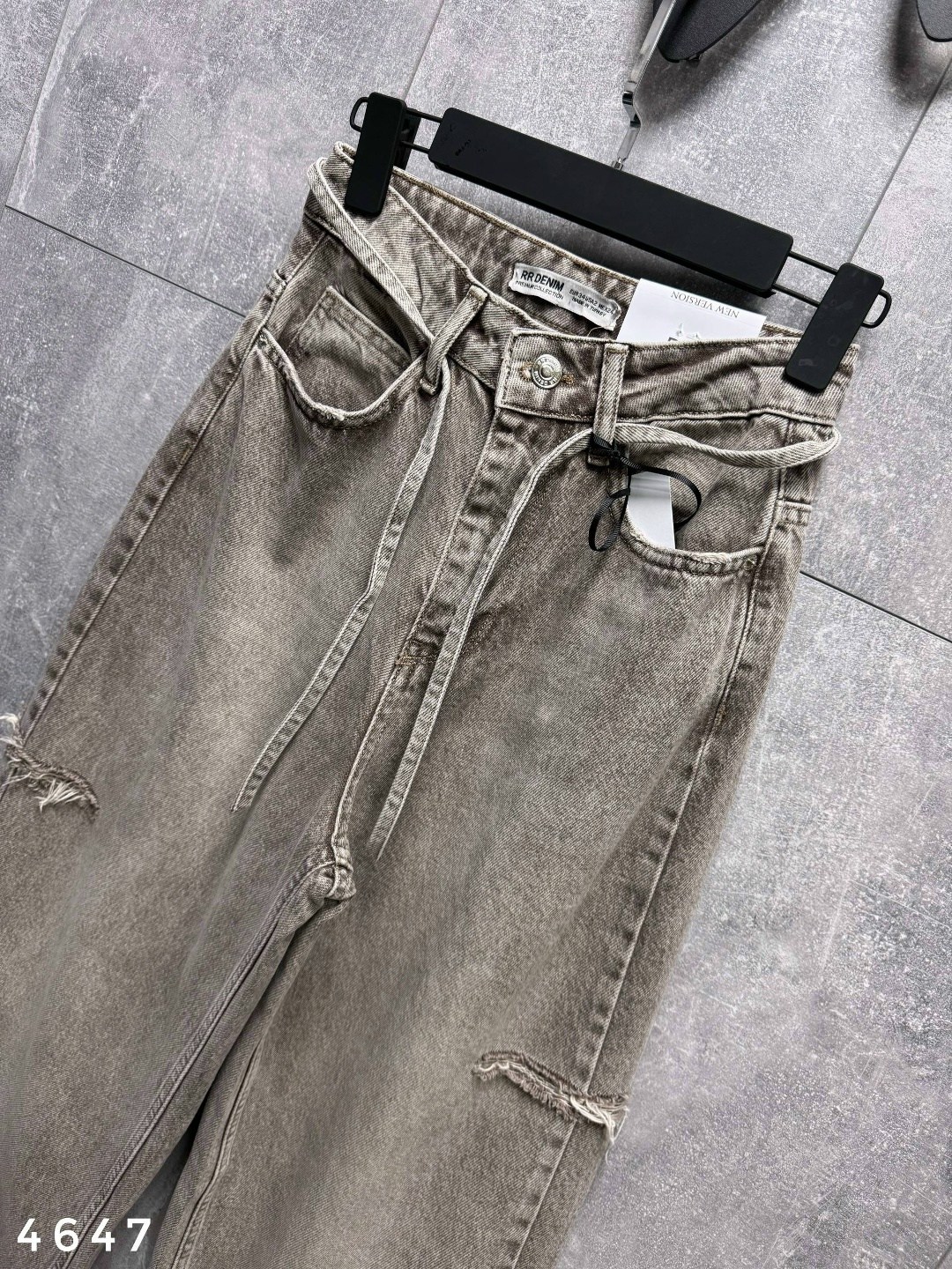 женская джинсы,джинсы широкие,джинсы,джинсы палаццо,джинсы клеш женские