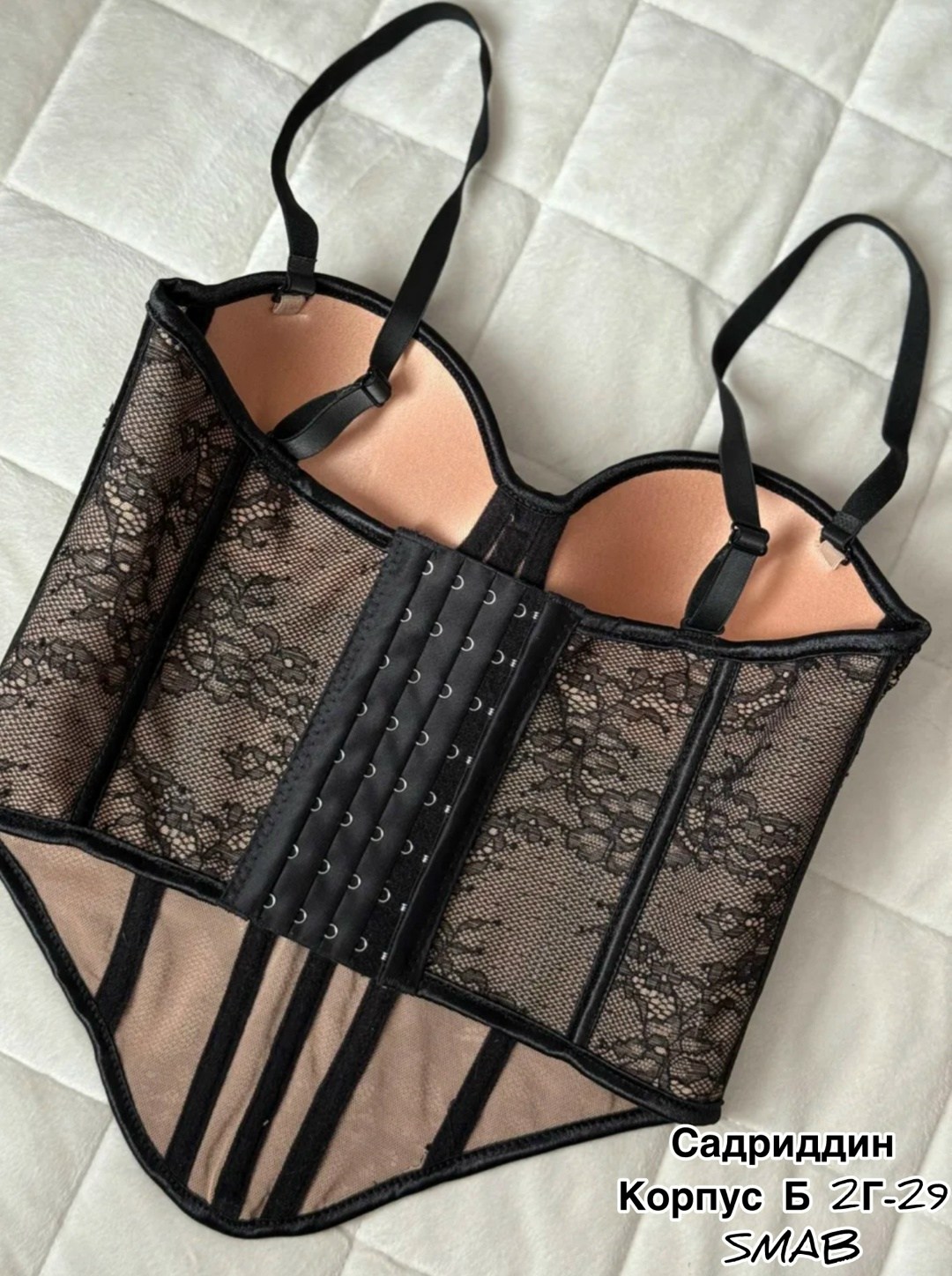 корсет женский,кружевной корсет,топ корсет,корсет,корсет белый