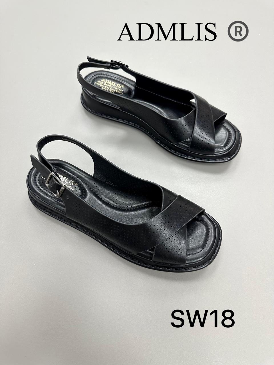 ,женские босоножки,босоножки эко,босоножки cандалии,босоножки замшевые