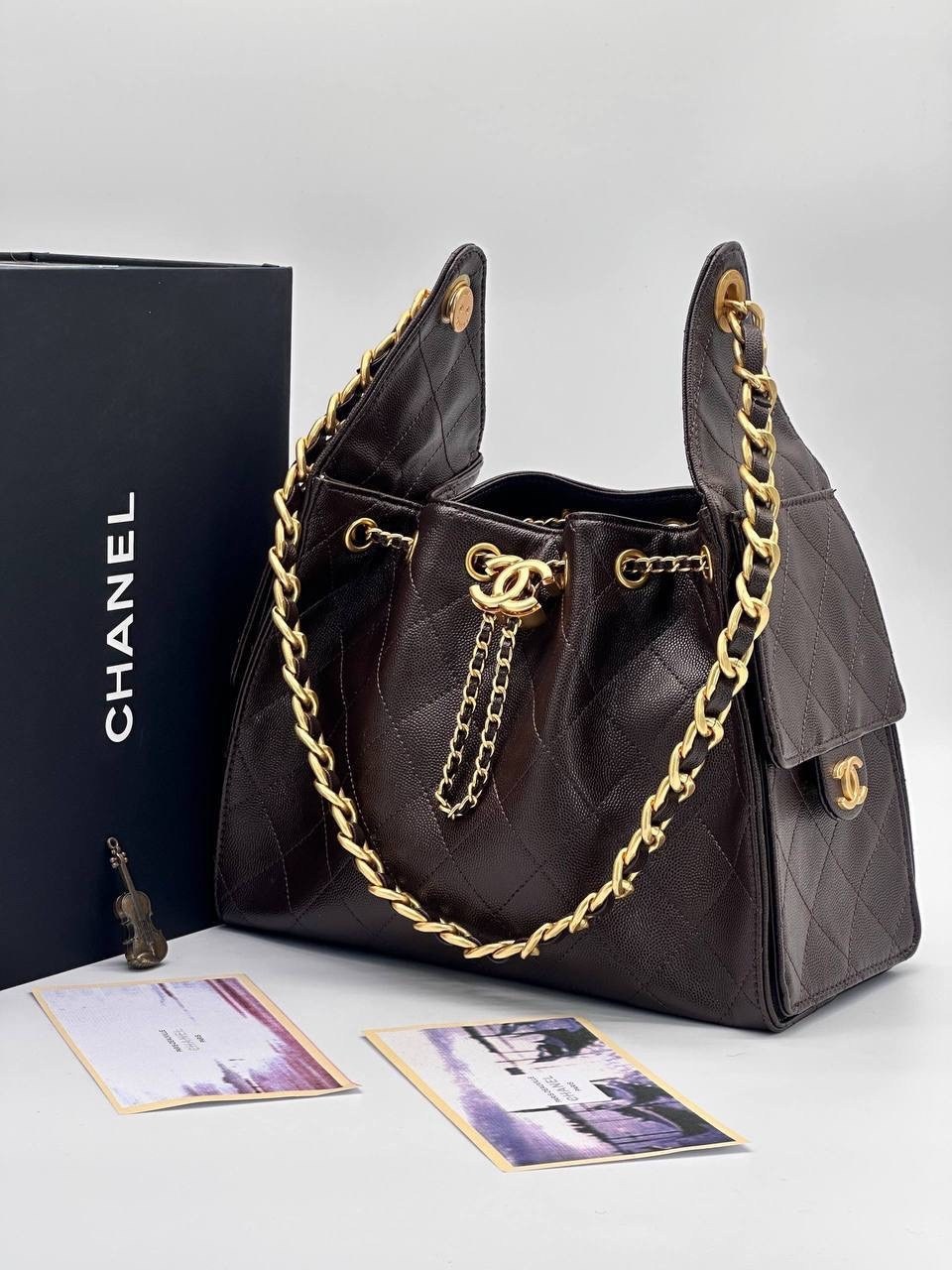 женская сумка chanel,сумка chanel,сумка,сумка женская брендовая,сумка из натуральной кожи chanel 520698291