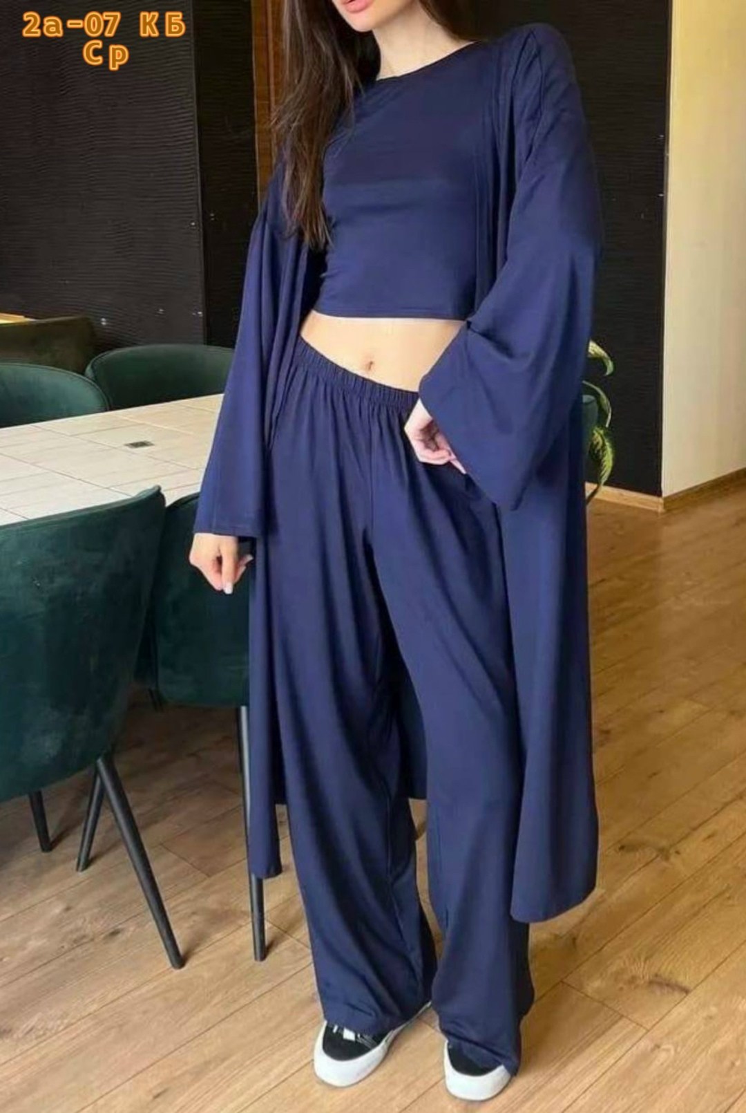 женский костюм,костюм тройка женский,костюм с брюками,