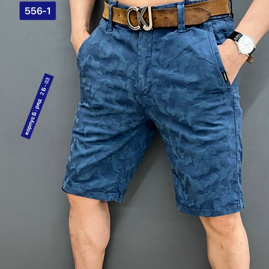летние шорты мужские,шорты мужские,шорты мужские хлопковые,шорты для мужчин,шорты карго