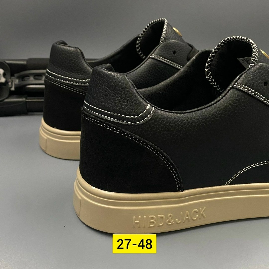 ,мужские кеды,мужская , мужская кроссовки,мужские кроссовки кеды