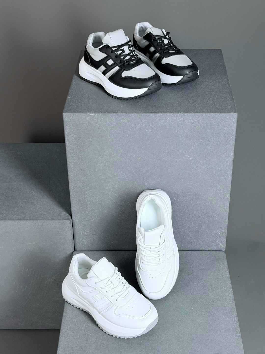 кроссовки женскиe,,бежевые кроссовки,кроссовки женские бежевые,кроссовки для женщин