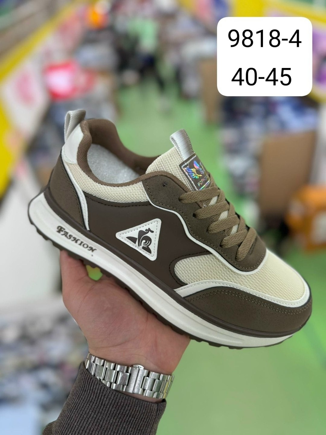 кроссовки,,кроссовка мужской,кроссовки le coq sportif,кроссы мужские