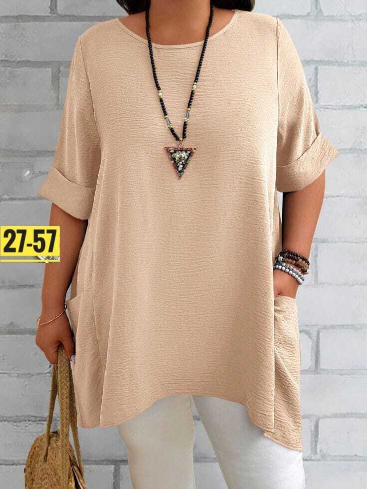 туники женская,женская туника большие размеры,туника большие размеров,женская блуза,блуза свободного кроя