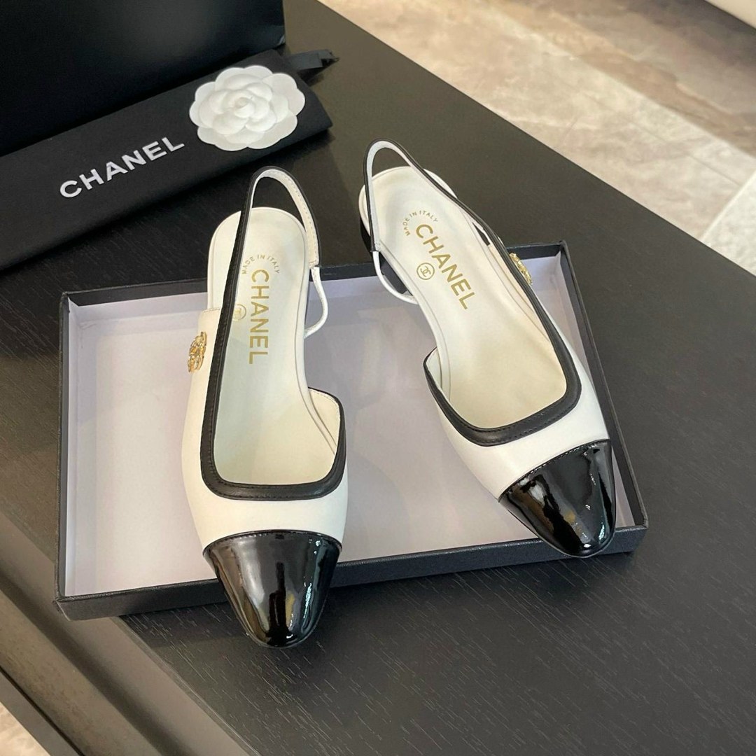 босоножки chanel,chanel туфли,туфли шанель,босоножки шанель,туфли мэри джейн шанель