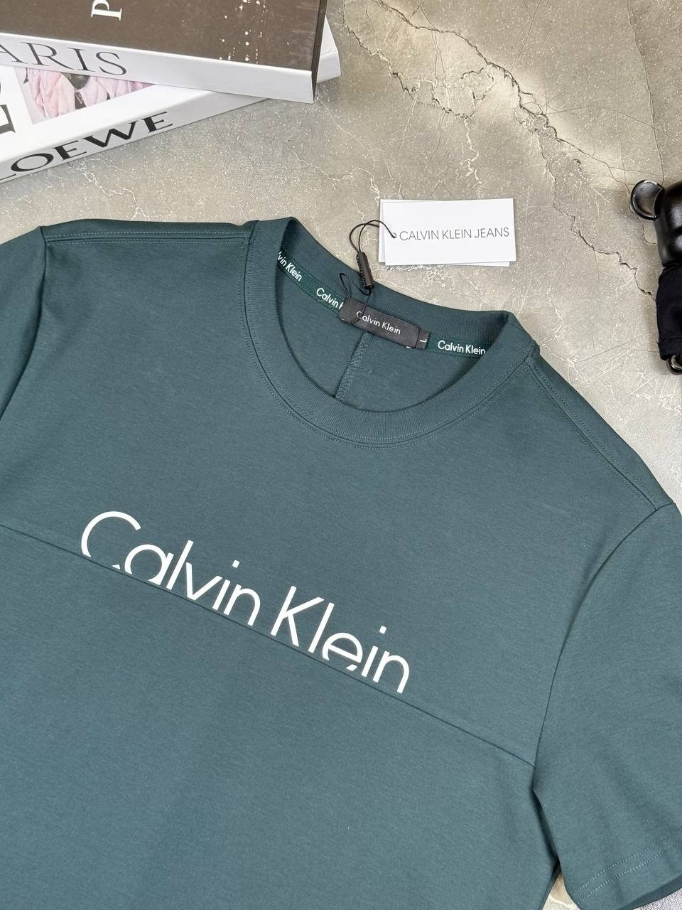 мужская футболка,футболки для мужчин,брендовые вещи,коричневая футболка,темно бежевая футболка