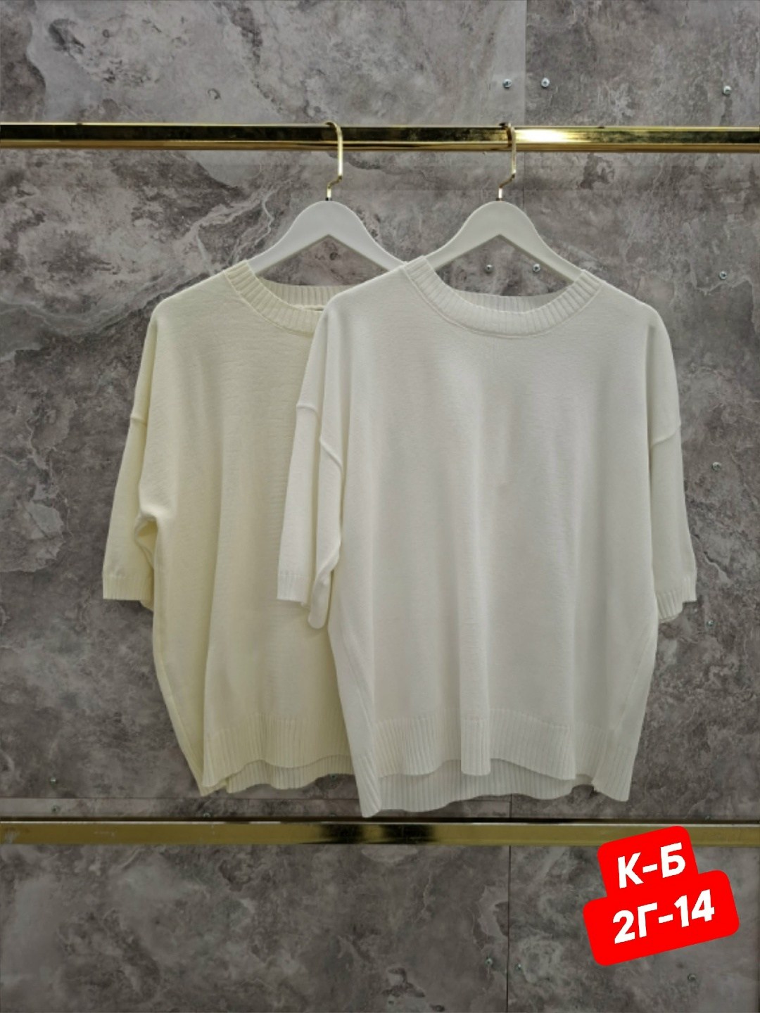 кофта женская,свитер женский кофта,свитер женский,кофта женская джемпер,джемпера женские