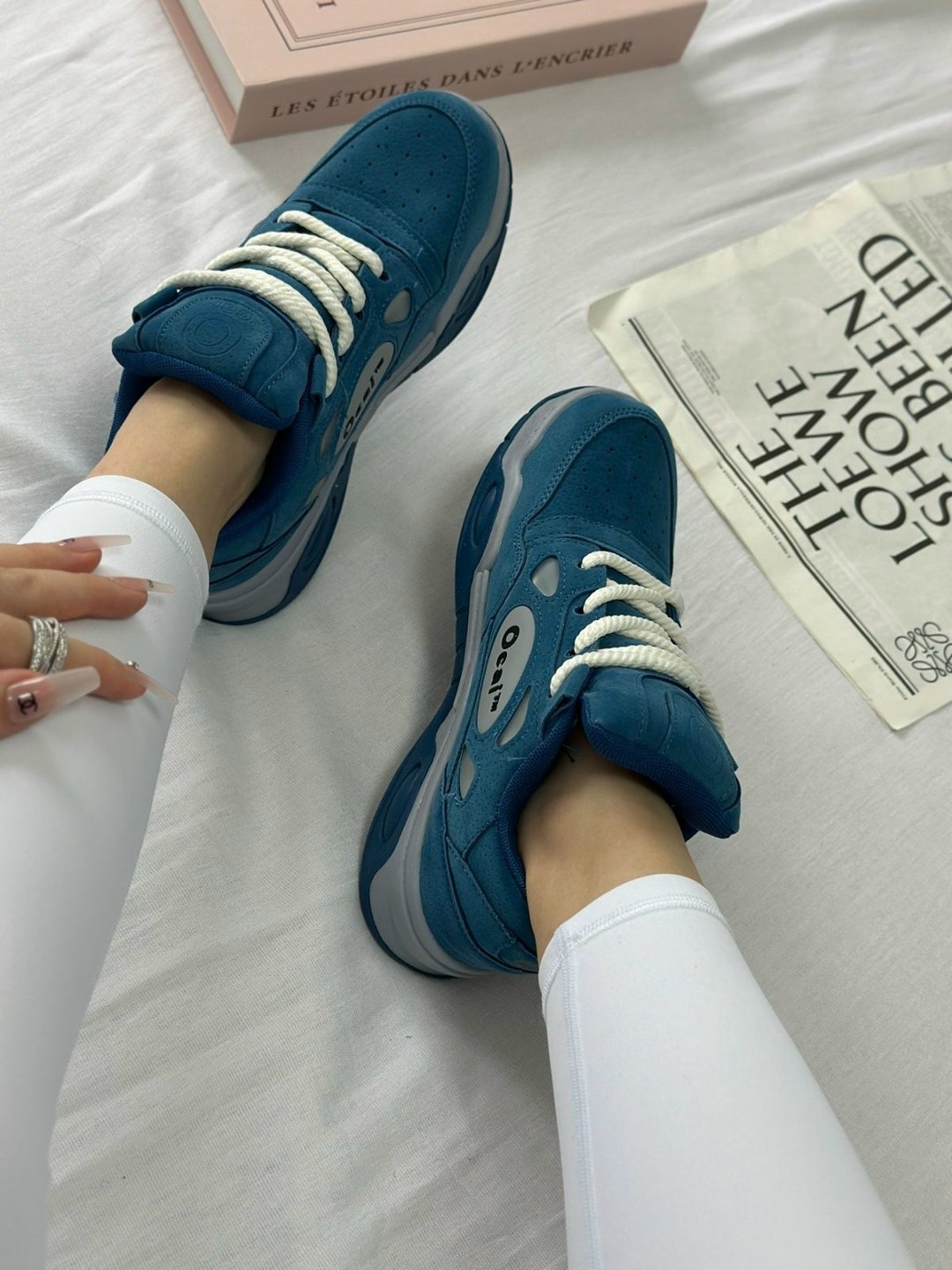 кроссовки,кроссовки женскиe,кроссовки оригинал,модные кроссовки,